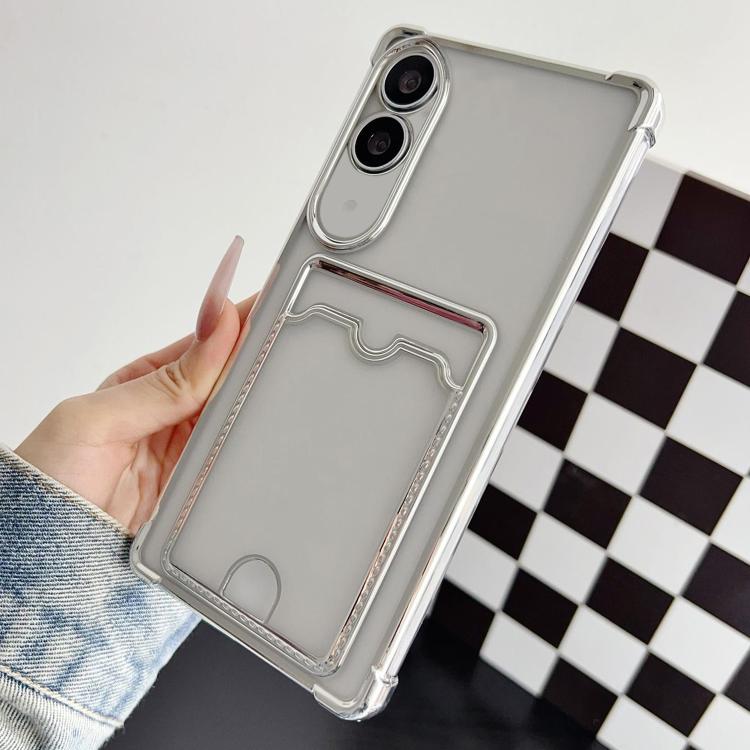 SYA002861404E.jpg@967443257c82dae5a52ef800ecb41b66