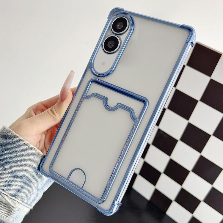 SYA002861404F.jpg@643062ac07f62c4002dd3765ae7d0ec9