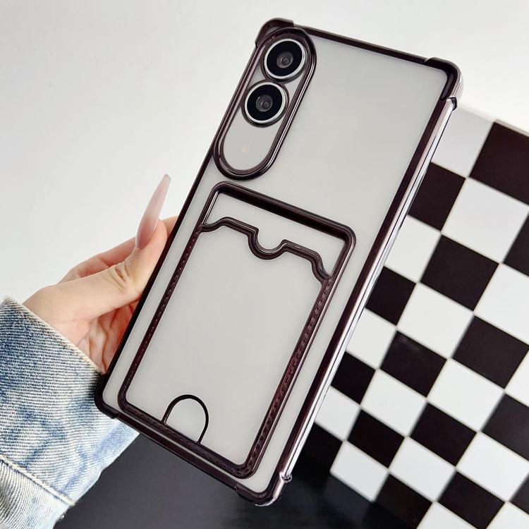 SYA002861404G.jpg@eb24e68b73ed8e6e1ffc331bd87209f3