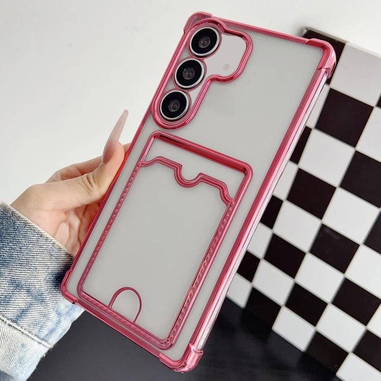 SYA002861410C.jpg@ffab40dbbfbd64af153cdf1153f32e5e