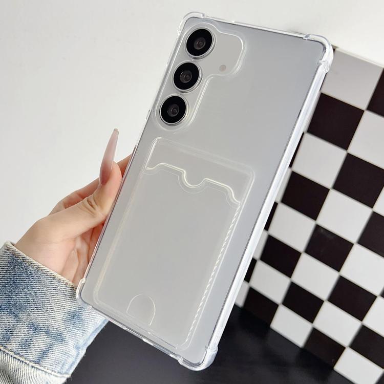 SYA002861410D.jpg@e68e7d7c7833abb509a0ed0d576b886c