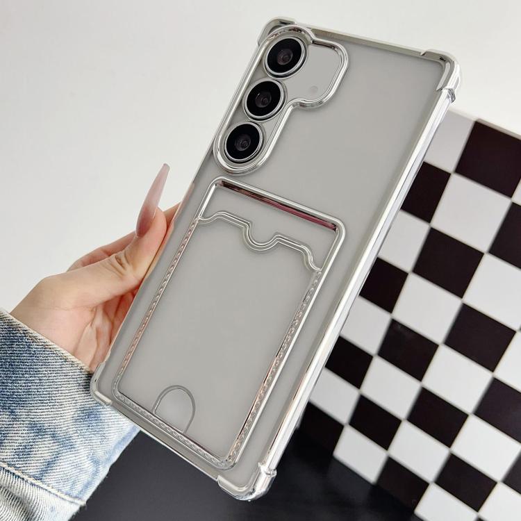 SYA002861410E.jpg@ff22ae80a284b132af096f9d13295212