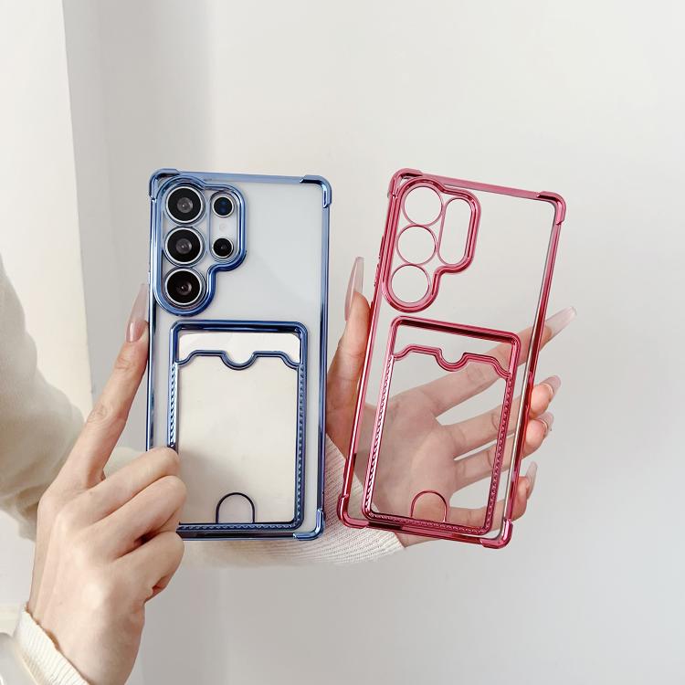 SYA0028614_B1.jpg@542fac0cf663130e79b8855636859340