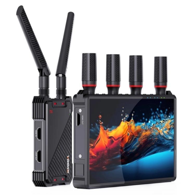 SYA002863103.jpg@99de2bf1351e141e674d9d39f66dfed1