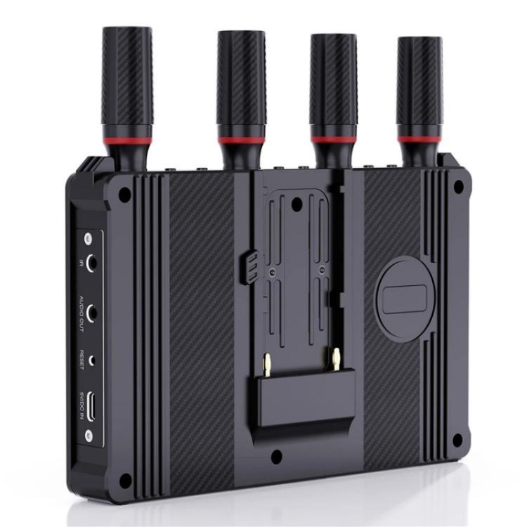 SYA0028631_B1.jpg@240c4c619a3e9fcf53a67284090afa9d