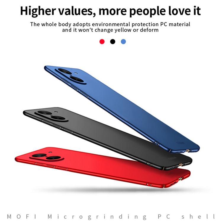 SYA002864403C_1.jpg@40ca9040a95ab7b1ebf70e2519c04684