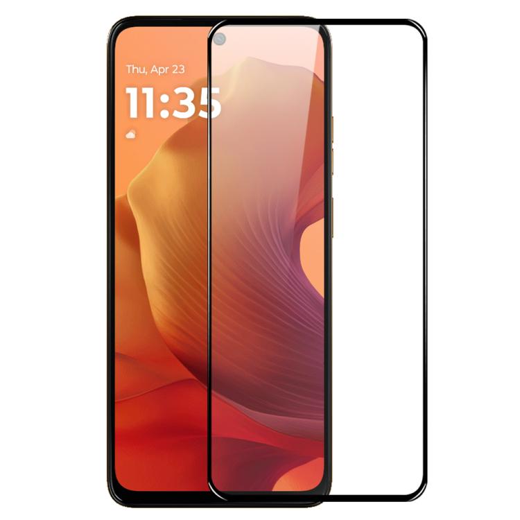 SYA002865201.jpg@44e9a7f2ae2501cc8203a7bd9ccb7b91