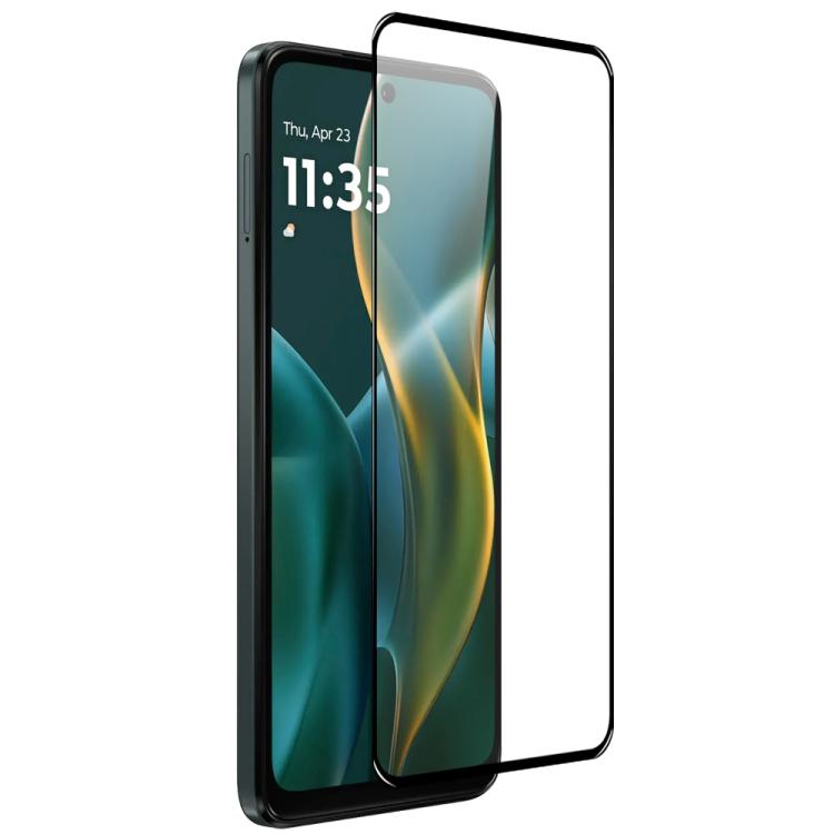 SYA002865202_1.jpg@1043a451e314106ed8379353f314c66e