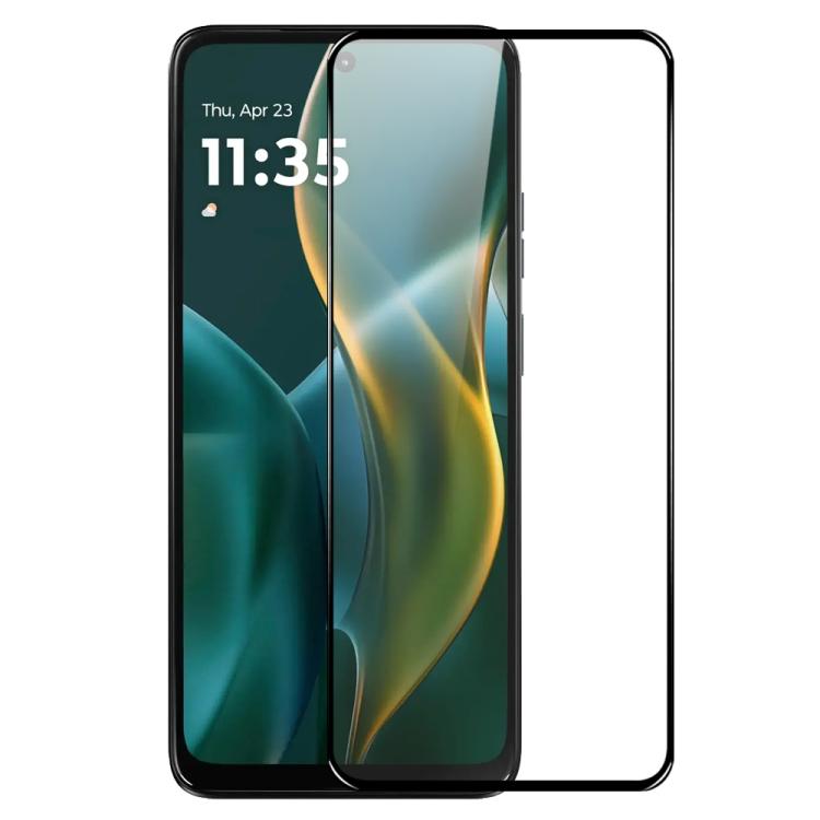 SYA002865203.jpg@ae1488263d38ff810b17ee14bc830cbf