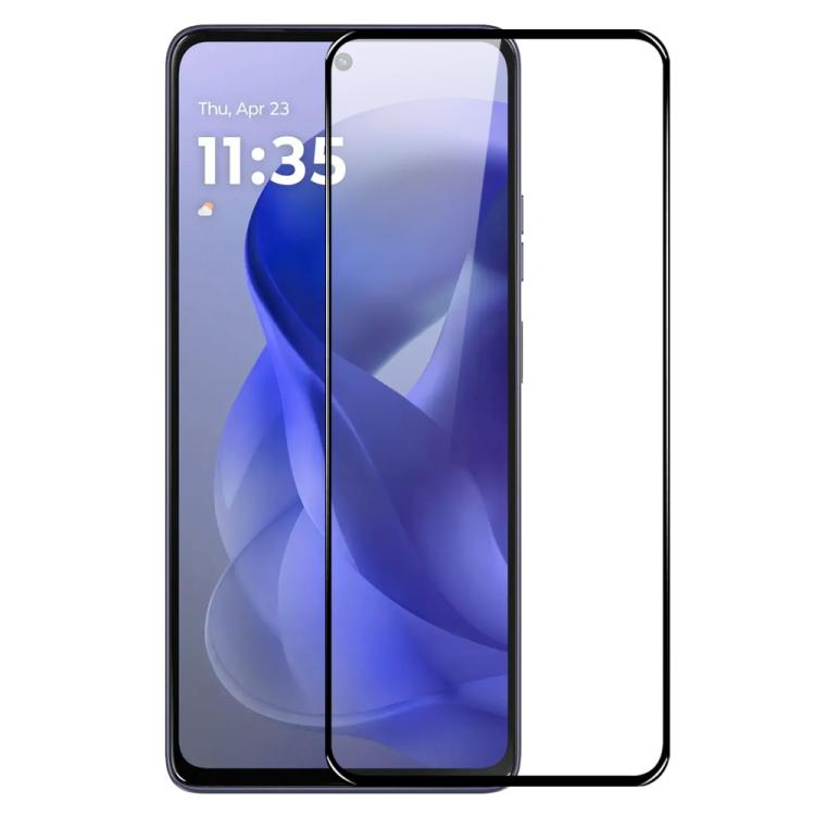 SYA002865204.jpg@0910da648a4623d721ea6501a221fdee