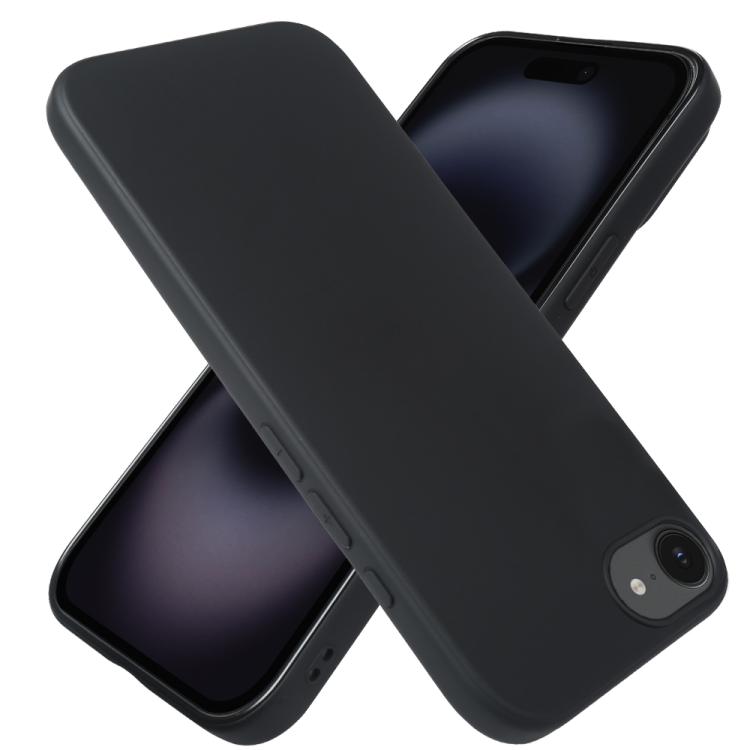 SYA002866505A_1.jpg@5542083cb23f15929888f4b0e7bee61d