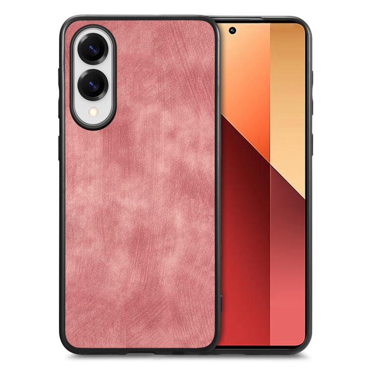 SYA002866703A.jpg@f7325f894dc19ff5f8d0d3fd0266ec9f