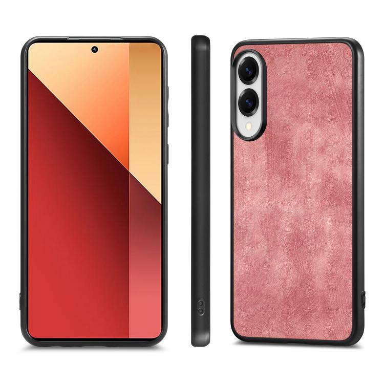 SYA002866703A_1.jpg@f52a83d4298be19b997a18a230cfa81e