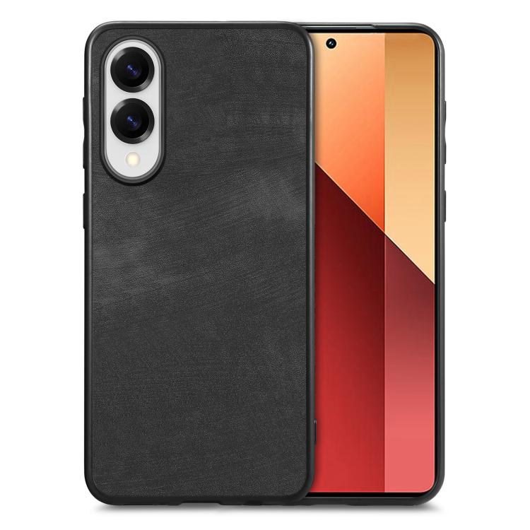 SYA002866703B.jpg@f1729eb753c4c9c56c99e08c89563908