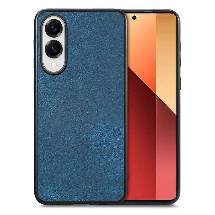 SYA002866703C.jpg@4573478ab351a986e70ed4b4f682a1e2