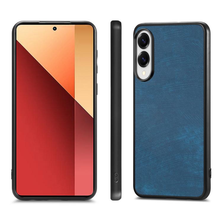 SYA002866703C_1.jpg@75afe0259bf2069e910b8153db5e1401