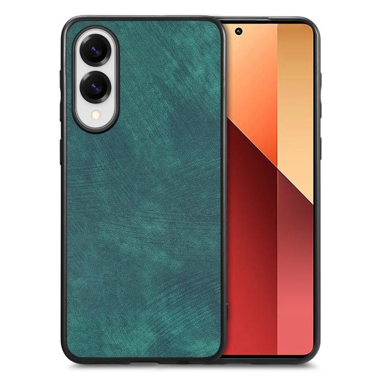 SYA002866703D.jpg@e5bec18f4b1312f96373aad5b7f122c7