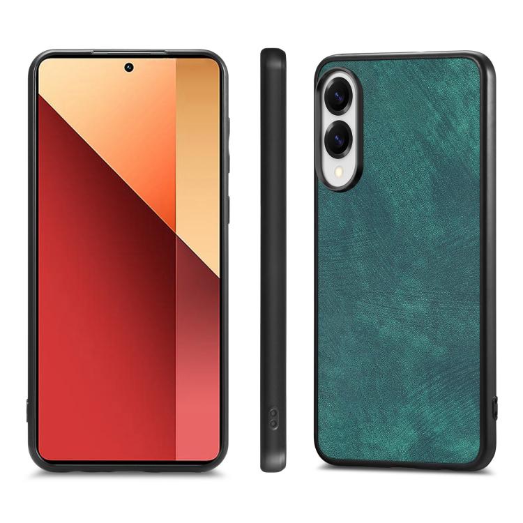 SYA002866703D_1.jpg@c1901eaa4eeb180034dee58a971b36c6