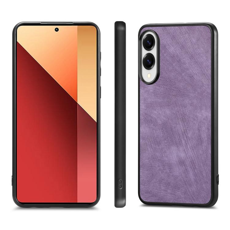 SYA002866703E_1.jpg@e729929234994d5a5154934ea5a7f39a