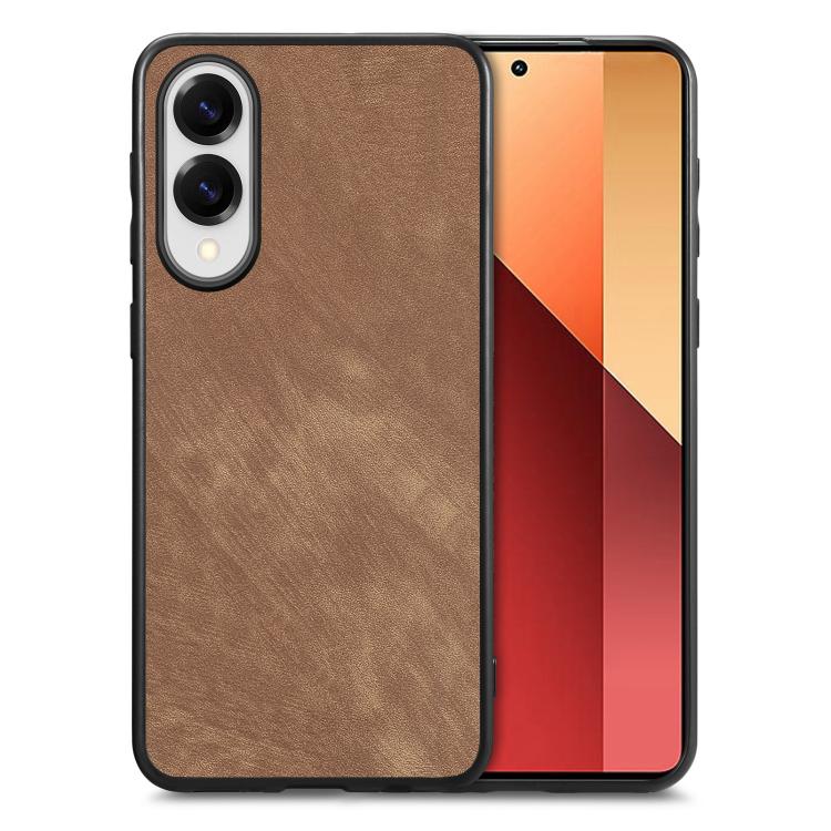 SYA002866703F.jpg@5392c8b309f82af6f0e810b602f05099