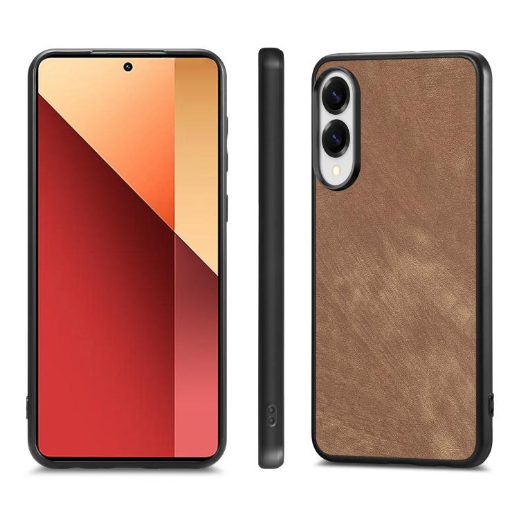 SYA002866703F_1.jpg@0dbdc6adac3c2757524d07eae6e307e7