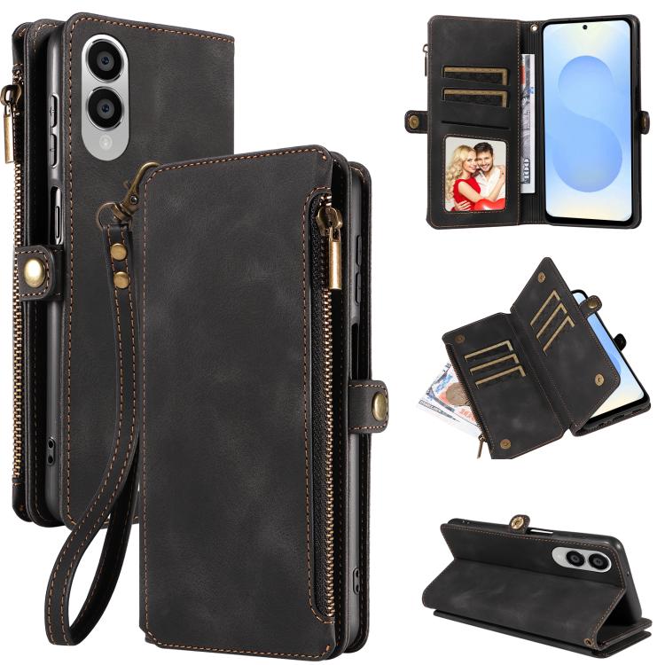 SYA002867201A.jpg@730c39ca8a206cae45b7aef4a550b33f