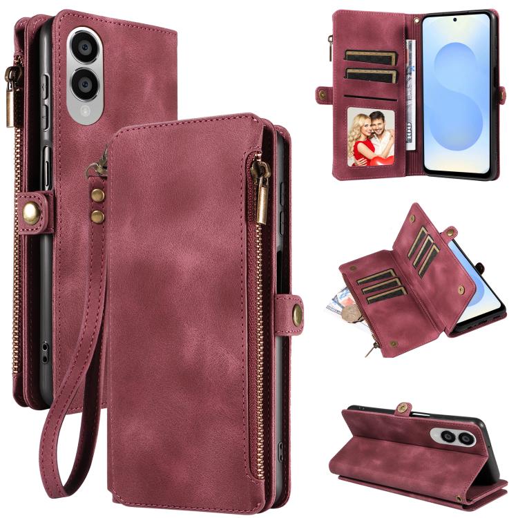 SYA002867201B.jpg@1425386299e81c7b709996efe72f1d78