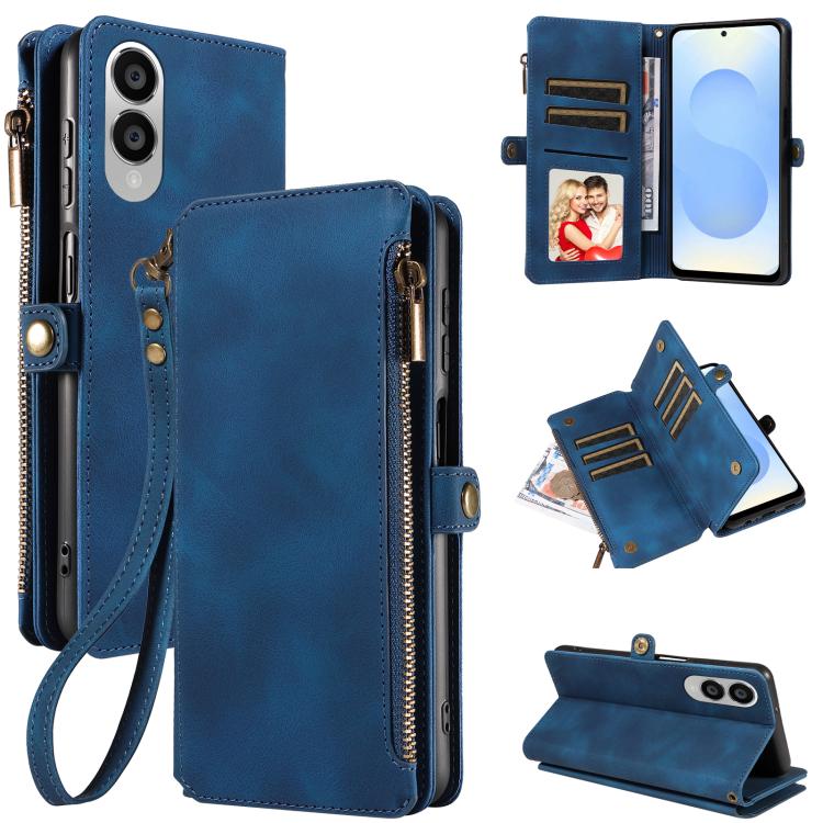 SYA002867201C.jpg@217fbe6148775e933bde63b339c9eca1