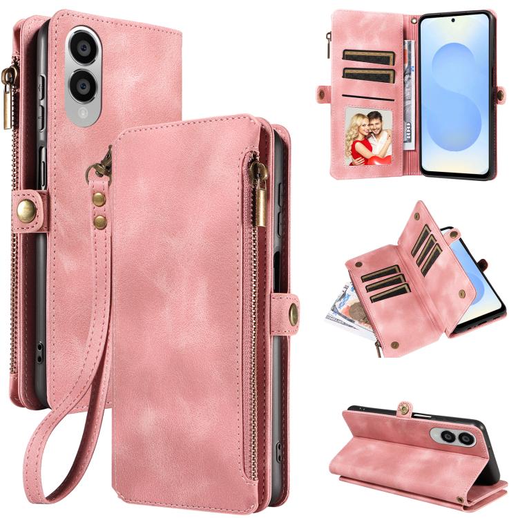 SYA002867201D.jpg@c9f4593041fe28b523e77e566fa9dff6