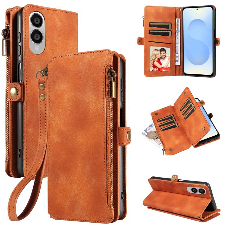 SYA002867201E.jpg@f82b3c31e043f46a341fbfb5d7ef3778