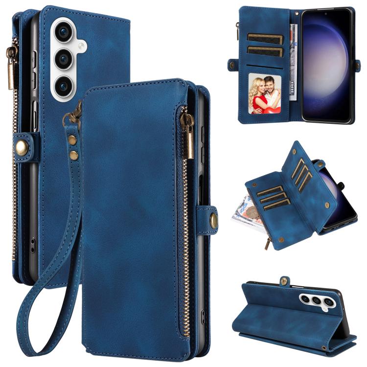 SYA002867209C.jpg@33f7f35a55fec8de54f28de0f3029dbf