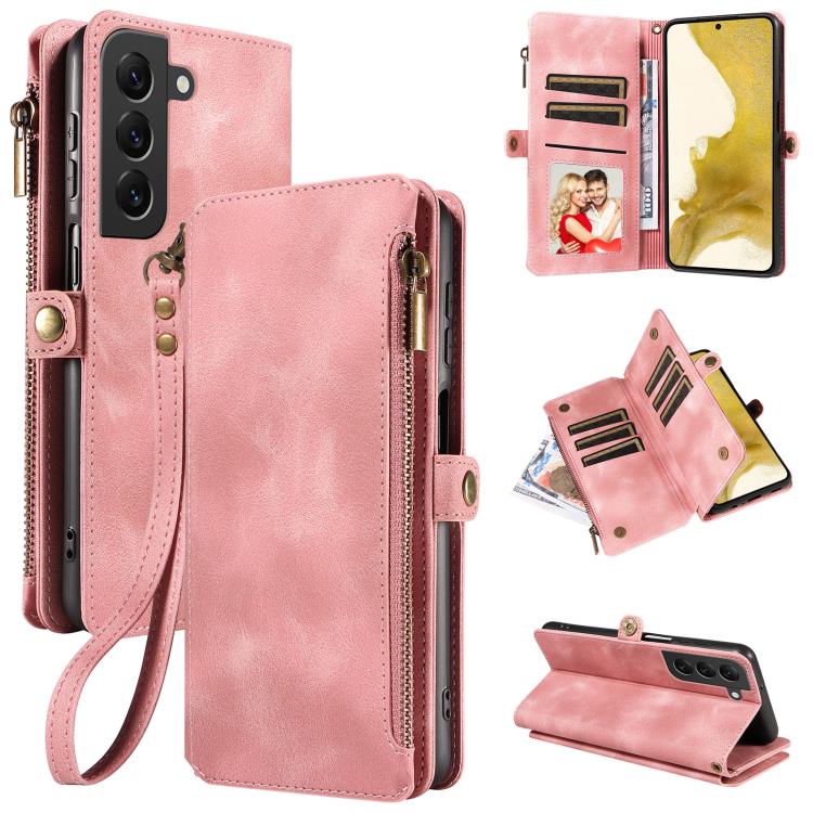 SYA002867215D.jpg@83272304a3152eb016be9a9c29b05e73