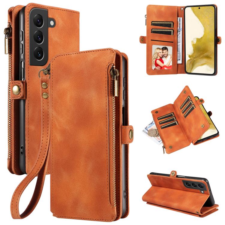 SYA002867215E.jpg@0d11d58c90080847fc242aa13a07c204