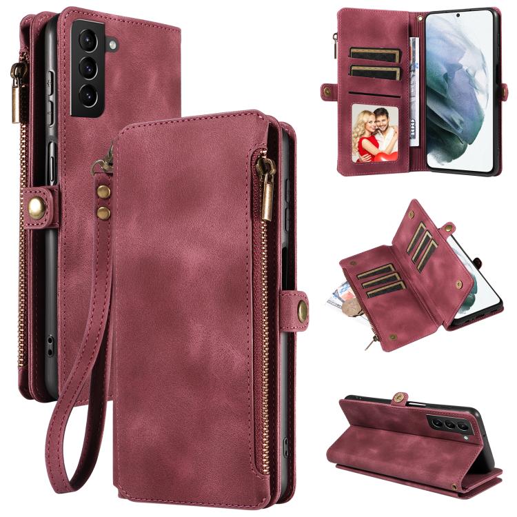 SYA002867219B.jpg@ee17879147304108985c52229b1909f9