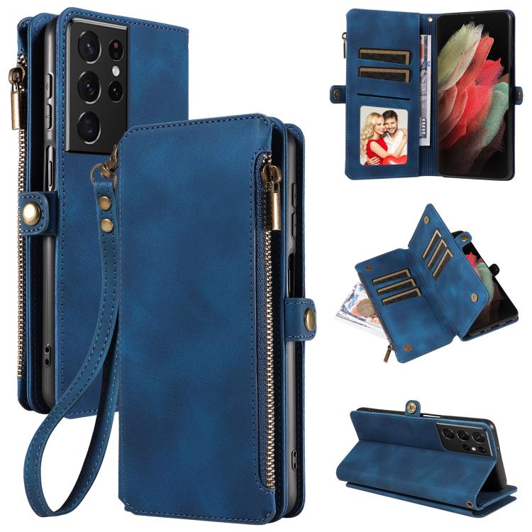 SYA002867220C.jpg@54fb4792646b7036a0c33128e7515643