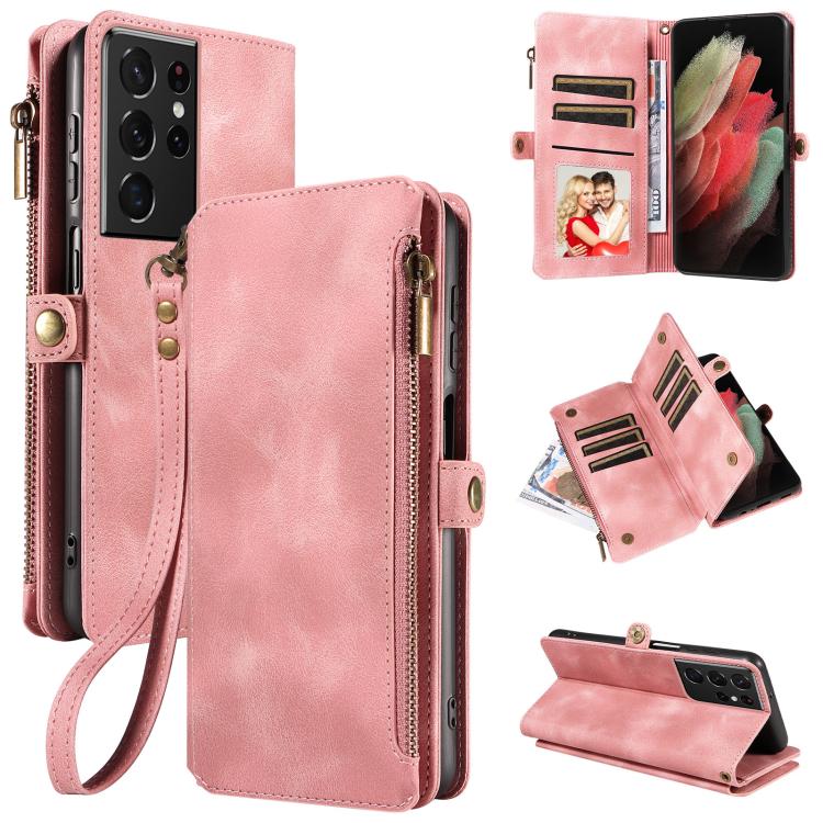 SYA002867220D.jpg@c6586bebd041e589d24eb966d5ee977c