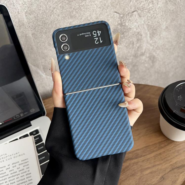 SYA002867802B.jpg@665f9fe724001b3b4d732bdf027ff7cb