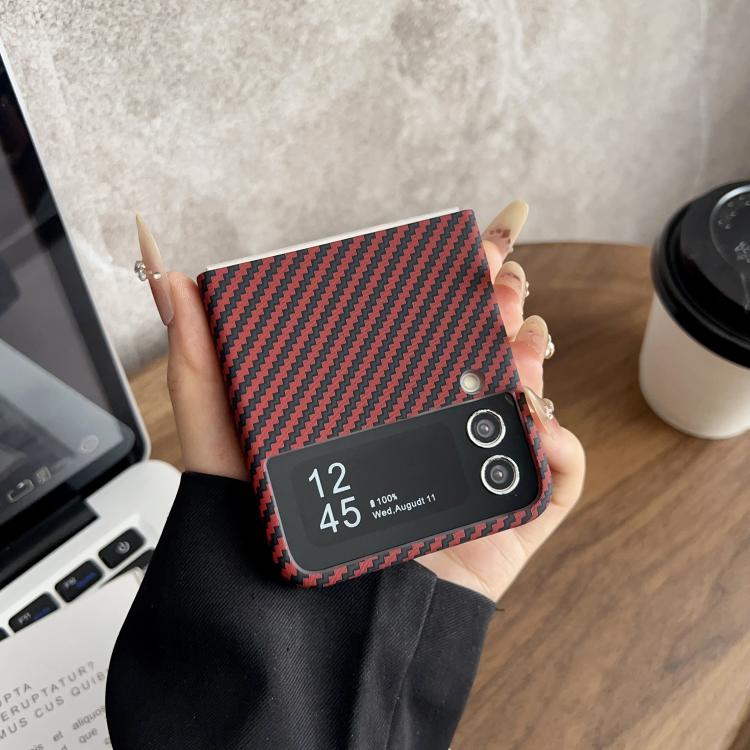 SYA002867802B_1.jpg@71e7e3e9e09f0dfcf692610ff03734fe