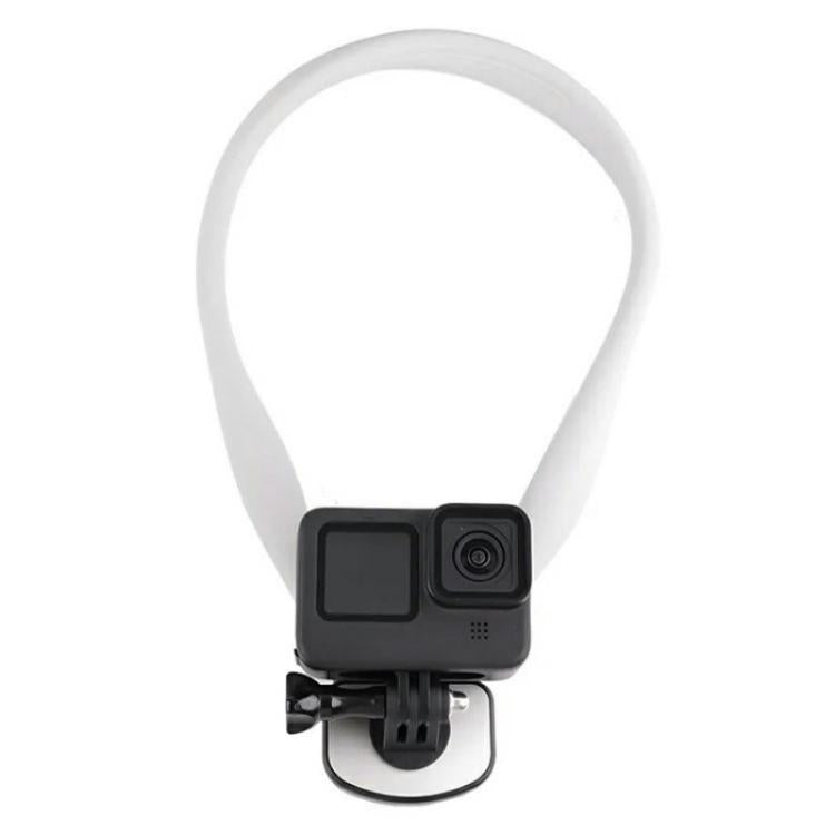 SYA0028700.jpg@ef5571cb2175f5873a88d9e692a3e8f5