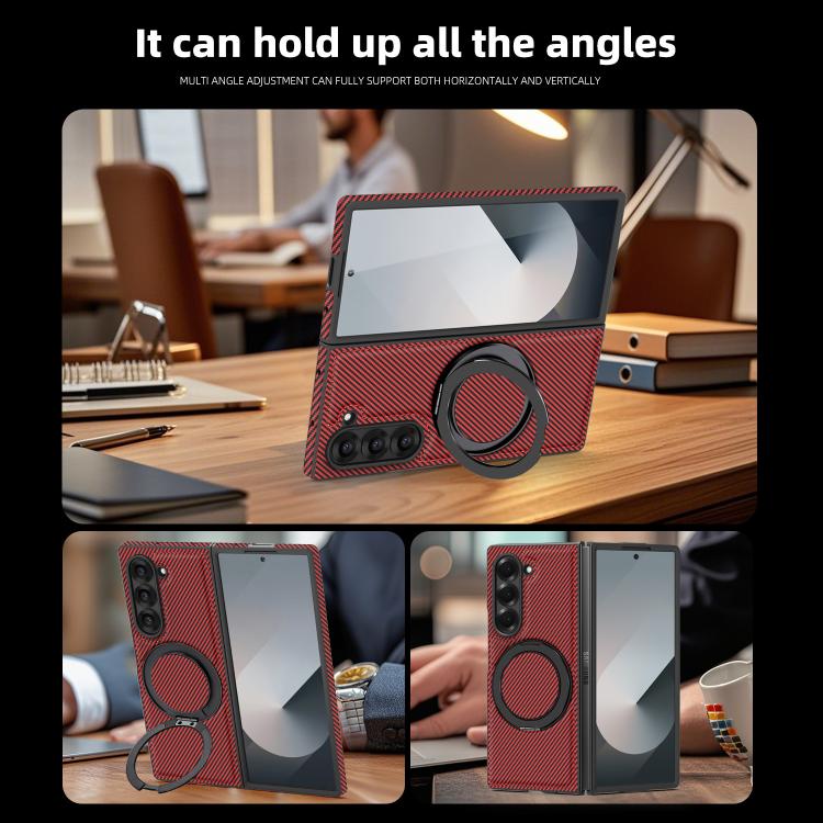 SYA002870502A_1.jpg@8cae9794178d1a0d261d2de26c4aa960