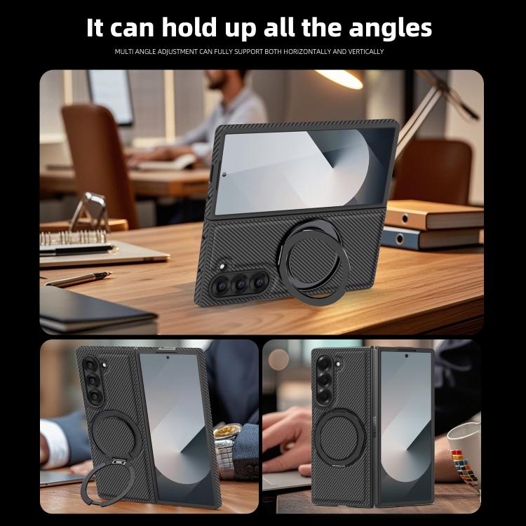 SYA002870502B_1.jpg@0e8af8167e816d7d9e1c7b01583915cc