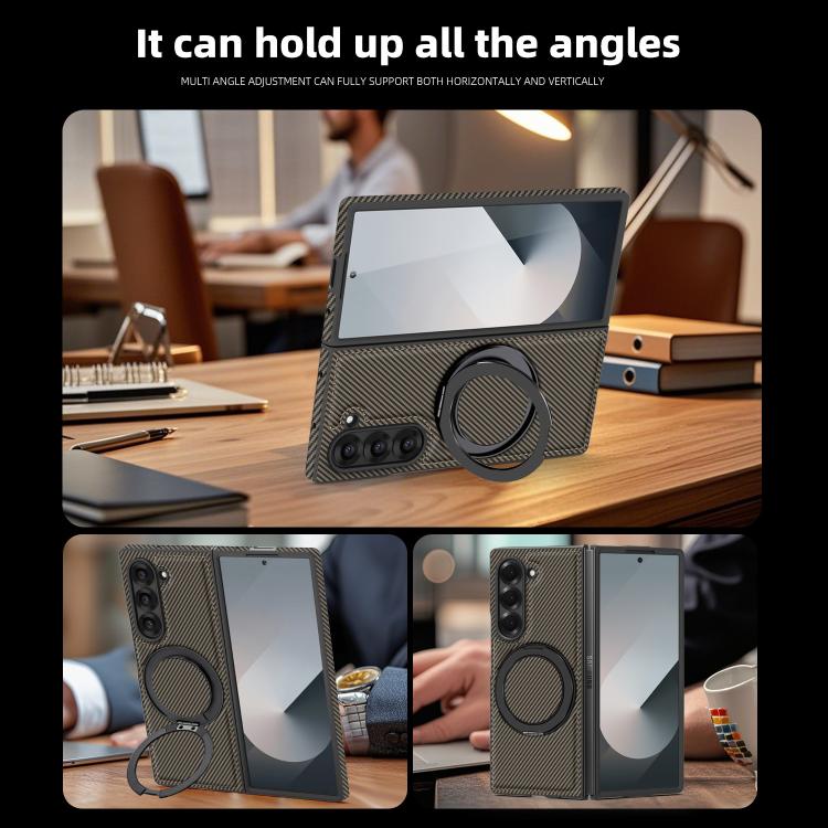 SYA002870502C_1.jpg@31011c435358aff66d275ee6101fcbd7