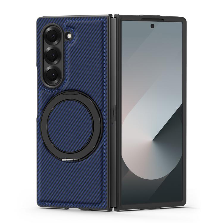 SYA002870502E.jpg@256cecc4e5ea10911bee37638e1d6295