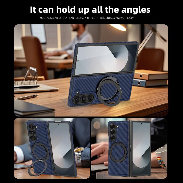 SYA002870502E_1.jpg@fddf77030de9d54898ac351de78add75