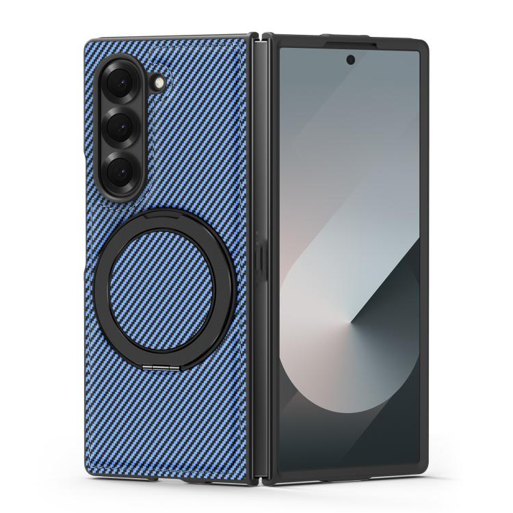 SYA002870502F.jpg@112447a0e88ae7d6374065f0fcce2f27