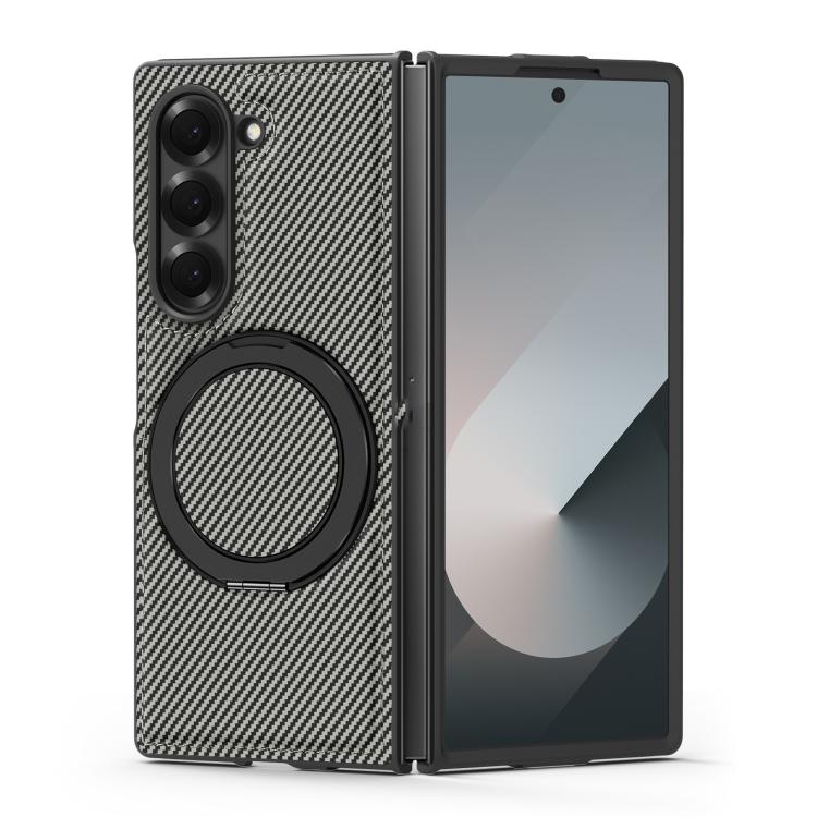 SYA002870502G.jpg@f2d09cbd880beb13b92ba879d010d9e4