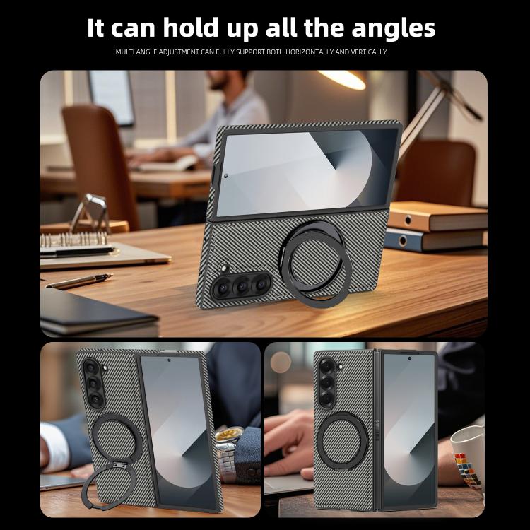 SYA002870502G_1.jpg@6a882e95d53467c0d25320bcfcde2d1f