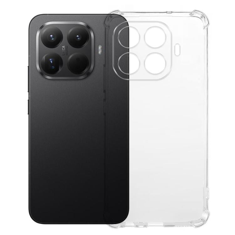 SYA002872719.jpg@08b3d72274948be8f8210bc3b48492c1