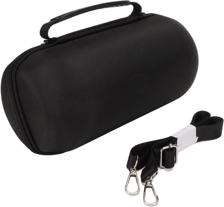 SYA0028741_1.jpg@b59123705a3db1960f695b2a0451e466