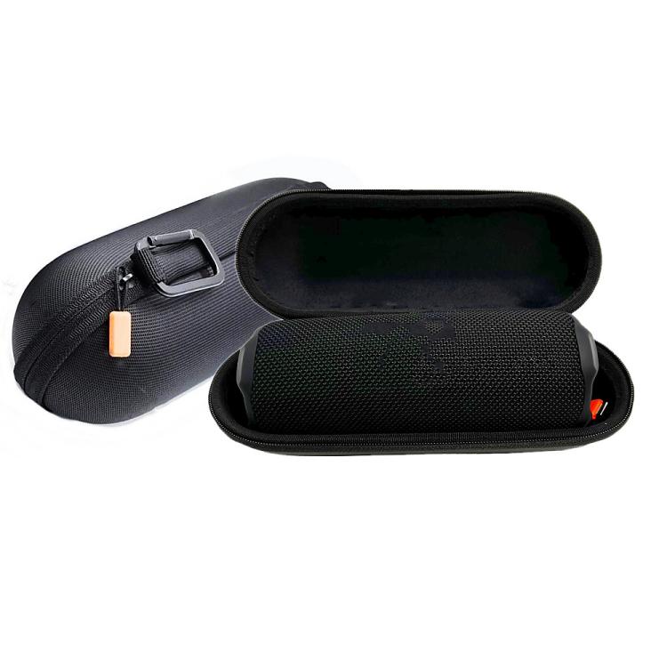 SYA0028742.jpg@27e5a24d997f49403e6be2ab2a86b5bd